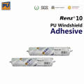 Hot Sale, PU Windshield Sealant for Automobile Repair (renz10)